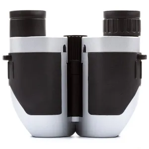 Бинокль Norbert Agent ll 12x25 UCF, изображение 2