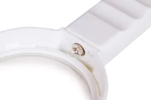 Лупа ручная Levenhuk Zeno Handy ZH35, изображение 6