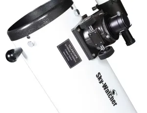 Телескоп Sky-Watcher Dob 6" (150/1200), изображение 11