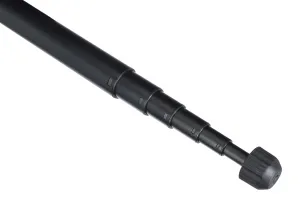 Штатив Levenhuk Level BASE TR50, изображение 8