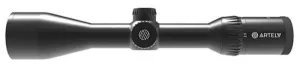 Прицел оптический ARTELV CRS 2,5–10x50 SFP, изображение 6