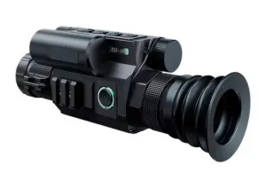 Прицел ночного видения цифровой ATAK ES3-LRF (850 нм, 50 мм), изображение 3