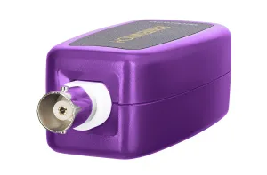 Кабельный тестер Ermenrich NetGeeks NP30, изображение 16