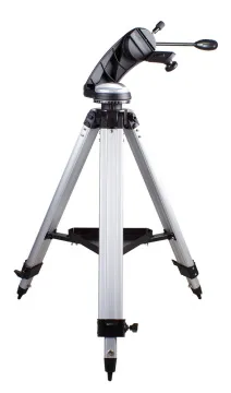 Телескоп Levenhuk New Skyline RA 72EDF AZ, изображение 8