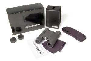 Бинокль Bresser Montana 8x25, изображение 4