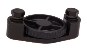 Адаптер 1/4" Sky-Watcher для монтировок EQ2, изображение 3