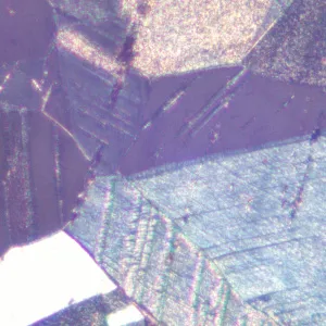 Микроскоп металлографический цифровой MAGUS Metal D600 BD LCD, изображение 27