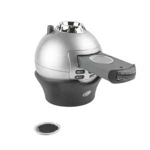 Домашний планетарий Eastcolight AstroEye, изображение 2