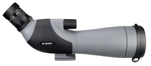 Зрительная труба SVBONY SV402 16–48x60, изображение 2