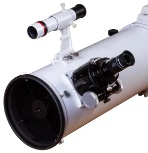 Труба оптическая Bresser Messier NT-150L/1200 Hexafoc, изображение 8
