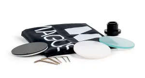 Микроскоп стереоскопический MAGUS Stereo 9T, изображение 19