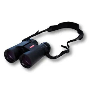 Бинокль Kaps Optik 10x42, изображение 4