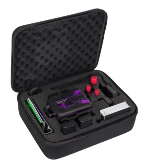 Лазерный уровень Ermenrich PRO LV70, изображение 3