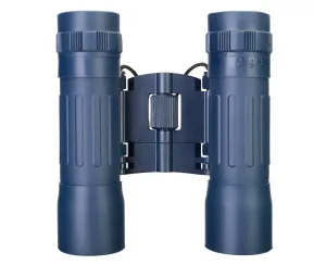 Бинокль Levenhuk Discovery Basics BB 10x25, изображение 5