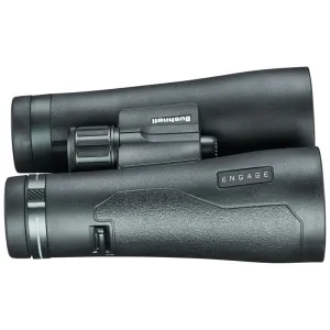 Бинокль Bushnell Engage 12x50, изображение 7