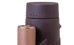 Монокуляр Levenhuk Vegas ED 10x50, изображение 12