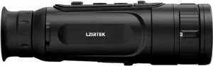 Монокуляр тепловизионный LZIRTEK Siva 319-38, изображение 4