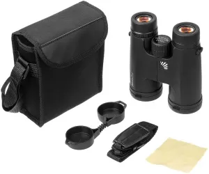 Бинокль Helios 10х42 (HS LODR4202), изображение 7