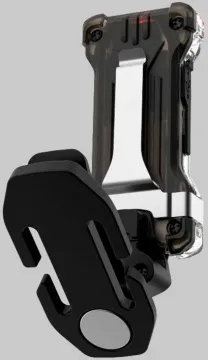 Мультифонарь Armytek Zippy Extended Set WR, изображение 4