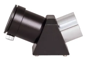 Телескоп Levenhuk New Skyline RA 80ED Carbon AZ, изображение 15