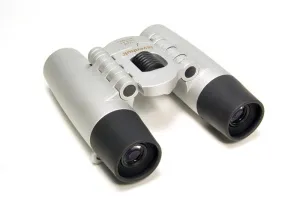 Бинокль Levenhuk Bino Ultra 12x25, изображение 8