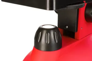 Микроскоп Levenhuk Discovery Nano Terra с книгой, изображение 13