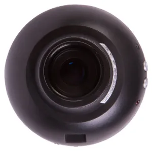 Камера цифровая Bresser Wi-Fi HD, 1,25", изображение 4