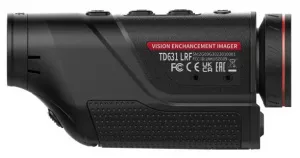 Тепловизор Guide TD631 LRF с дальномером, изображение 9