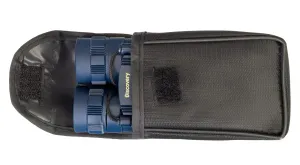 Бинокль Levenhuk Discovery Basics BB 8x21, изображение 3