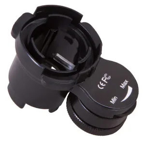 Монтировка Sky-Watcher Star Adventurer (с крепежной платформой и искателем полюса), изображение 10