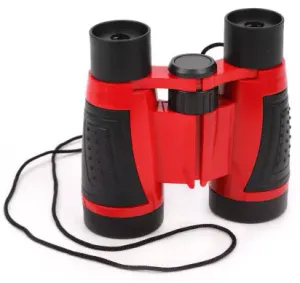 Бинокль детский (1222A), изображение 3