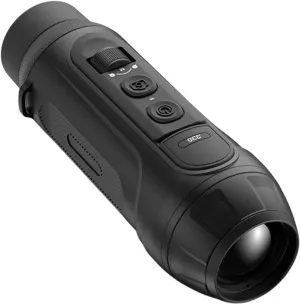 Монокуляр тепловизионный LZIRTEK Siva 335, изображение 2