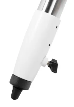 Монтировка Sky-Watcher HEQ5-R PRO SynScan GOTO со стальной треногой, изображение 8