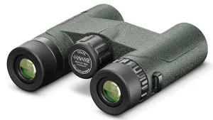 Бинокль Hawke Nature Trek Compact 10x25, изображение 2