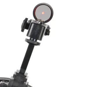 Телескоп Veber NewStar MAK90 AZII, изображение 6