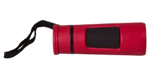 Монокуляр Bresser Topas 10x25 Yellow, изображение 2