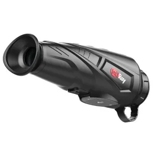 Монокуляр тепловизионный iRay Xeye 2 E3Max v3, изображение 5