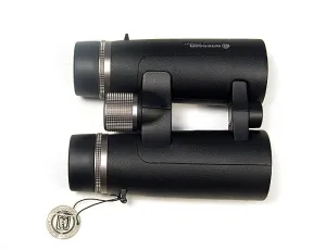 Бинокль Bresser Everest 10x42, изображение 7