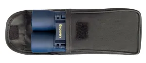 Бинокль Levenhuk Discovery Basics BB 10x25, изображение 3