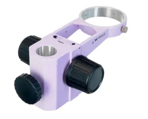 Механизм фокусировки MAGUS FM2, изображение 5