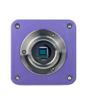 Микроскоп стереоскопический цифровой MAGUS Stereo D7T BASE, изображение 13