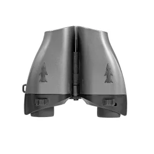 Бинокль Veber SU-35 8x22, изображение 3