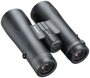 Бинокль Bushnell Engage 10x50, изображение 2