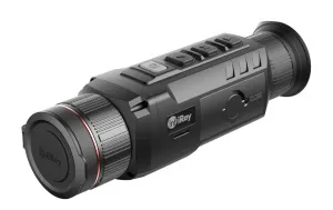 Монокуляр тепловизионный iRay Unique UH35, изображение 5