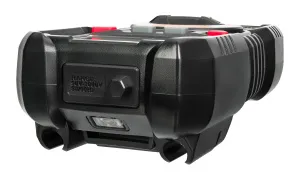 Цифровой мультиметр Ermenrich Zing TC24, изображение 4