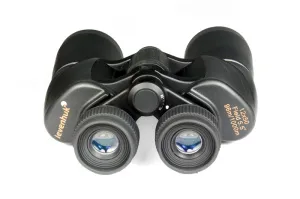 Бинокль Levenhuk Bino PLUS 12x50, изображение 8