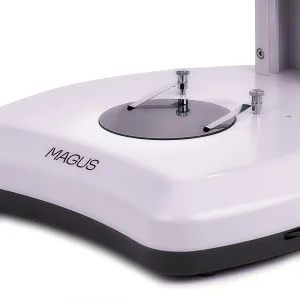 Микроскоп стереоскопический MAGUS Stereo 9T, изображение 15
