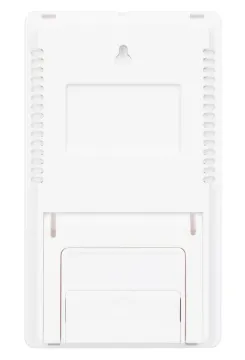 Термогигрометр Levenhuk Wezzer Teo TH20, изображение 7