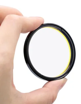 Фильтр SVBONY O-III 18 нм, 2", изображение 4