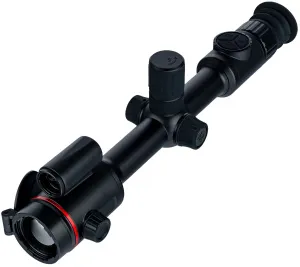 Прицел тепловизионный ARTELV Atomos EL635 LRF, изображение 10